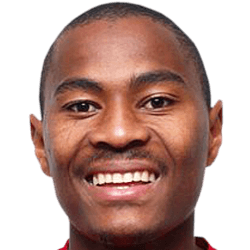 Prince Nxumalo fm 2019