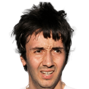 Sami Rähmönen fm 2019