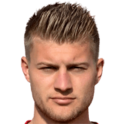 Anid Travancic fm 2019