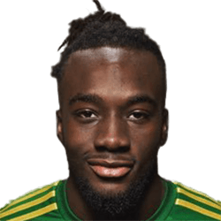 Harold Hanson fm 2019