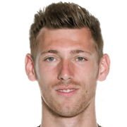 Manuel Junglas fm 2019