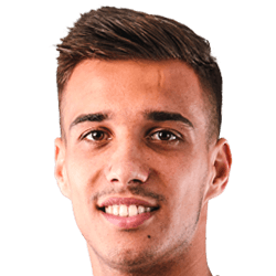 Jozef Urblik fm 2019