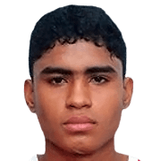 Jefferson Maranhão fm 2019