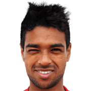 Lucas Mineiro fm 2019