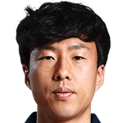 Ahn Jae-Joon fm 2019