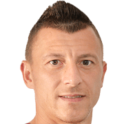 Florin Acsinte fm 2019