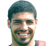 Jonathan Soto fm 2019