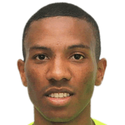 Gabriel Esteves fm 2019