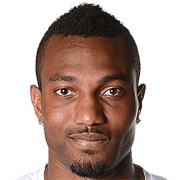 Roger Thompson fm 2019