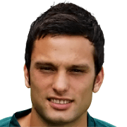 Marcos Álvarez fm 2019