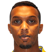 Mustafa Mohammed Abdi fm 2019