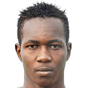 Abdoul Kaboré fm 2019