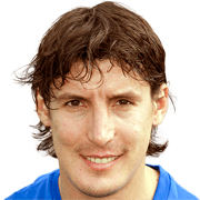 Fran Sandaza fm 2019