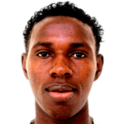 Ousseynou Thioune fm 2019