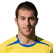 Andrés Sánchez fm 2019