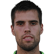 Matija Kobetic fm 2019
