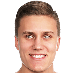 Eero-Matti Auvinen fm 2019