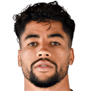 Saife Alami Bazza fm 2019