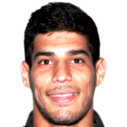 Abdelkader Salhi fm 2019