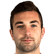 Enrico Geroni fm 2019