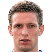 Bart Biemans fm 2019