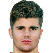 Pol Ballesté fm 2019