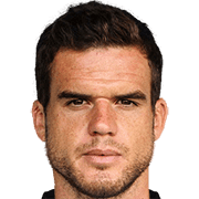 Thomas Zündel fm 2019