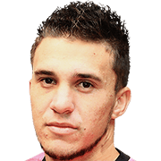 Rodrigo Josviaki fm 2019