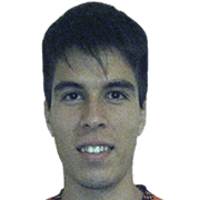 Javier Sanguinetti fm 2019