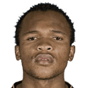 Punch Masenamela fm 2019