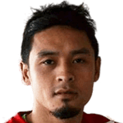 Missada Saytaïfa fm19