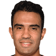 Renato Santos fm 2019