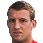 Dominik Stolz fm 2019