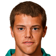 Ferdinand Weinwurm fm 2019