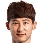 Lee Jae-Kwon fm 2019