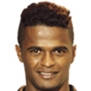 Mário Sérgio fm 2019