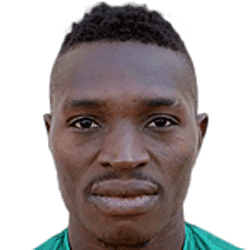 Youssouf Koïta fm 2019