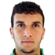 Abderrahim Achchakir fm 2019