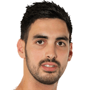 Sébastien Da Silva fm 2019