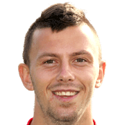 Carsten Kammlott fm 2019