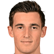 Thomas Piermayr fm 2019