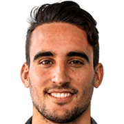 Jokin Esparza fm 2019