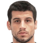 Ivan Covic fm 2019