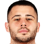 Dejan Janjatovic fm 2019