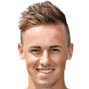 Simon Handle fm 2019