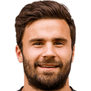 Dieter Elsneg fm 2019