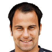 Leonhard Kaufmann fm 2019