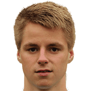 Michael Schindele fm 2019