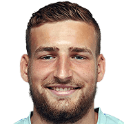Martin Kompalla fm 2019