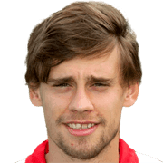 Vedran Celjak fm 2019